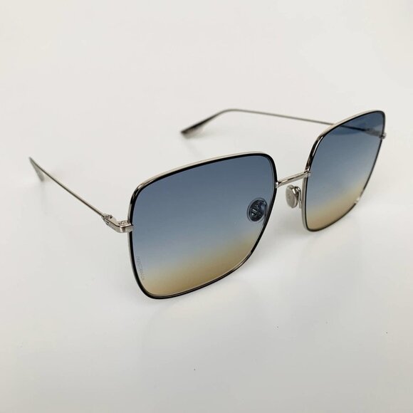 NIB Dior sunglasses DIORSTELLAIRE - Picture 7 of 14